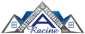 Alain Racine Construction & Rénovation